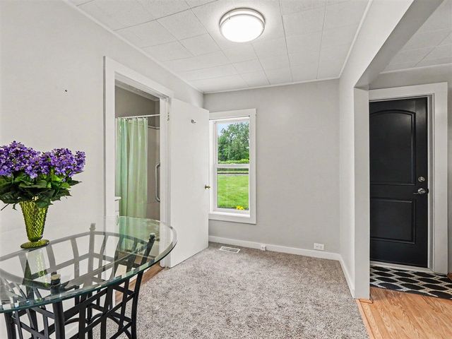 396 Wabash Street, Milan, MI 48160