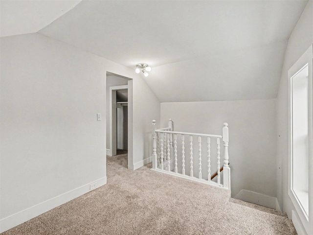396 Wabash Street, Milan, MI 48160