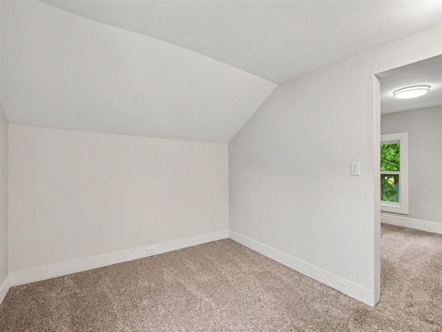 396 Wabash Street, Milan, MI 48160
