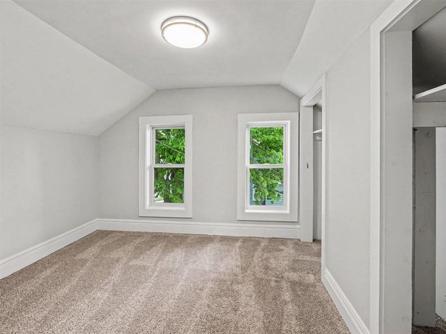 396 Wabash Street, Milan, MI 48160