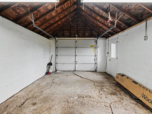 396 Wabash Street, Milan, MI 48160