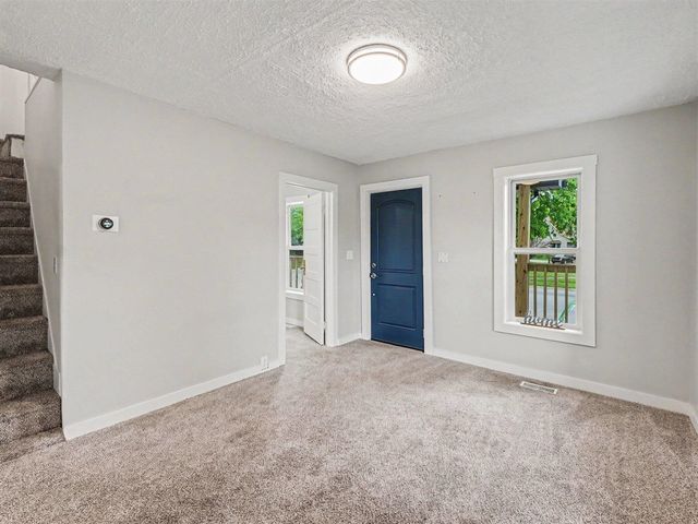 396 Wabash Street, Milan, MI 48160