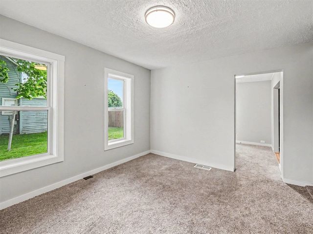 396 Wabash Street, Milan, MI 48160