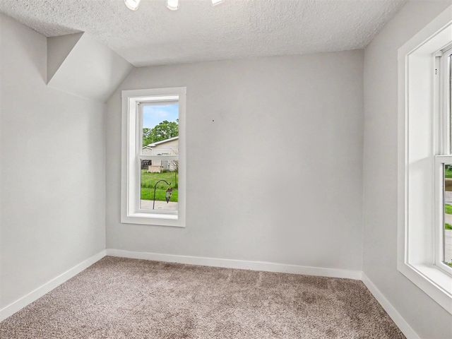 396 Wabash Street, Milan, MI 48160
