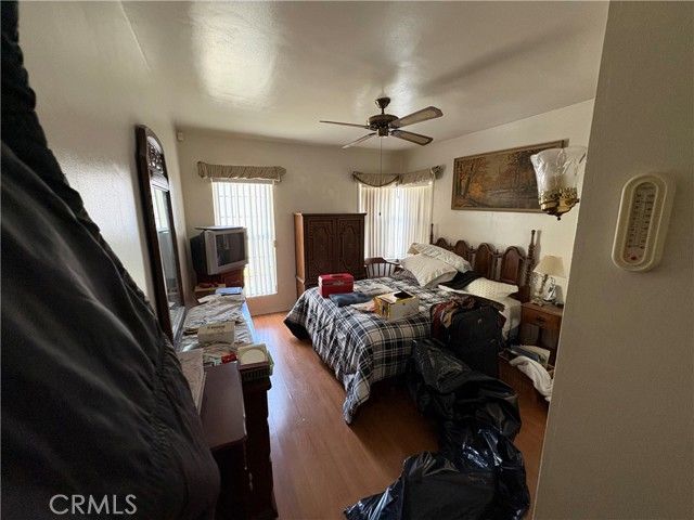 1064 W Congress Street, San Bernardino, CA 92410