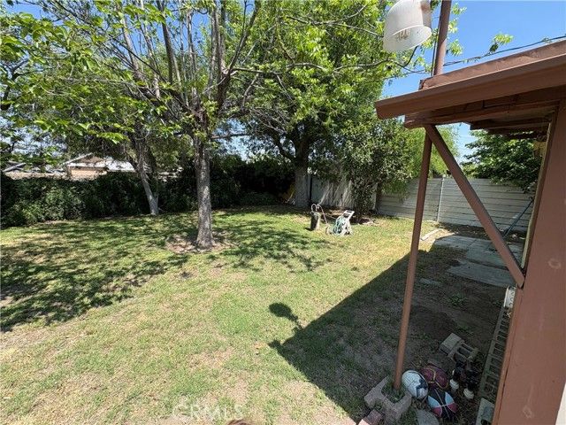 1064 W Congress Street, San Bernardino, CA 92410