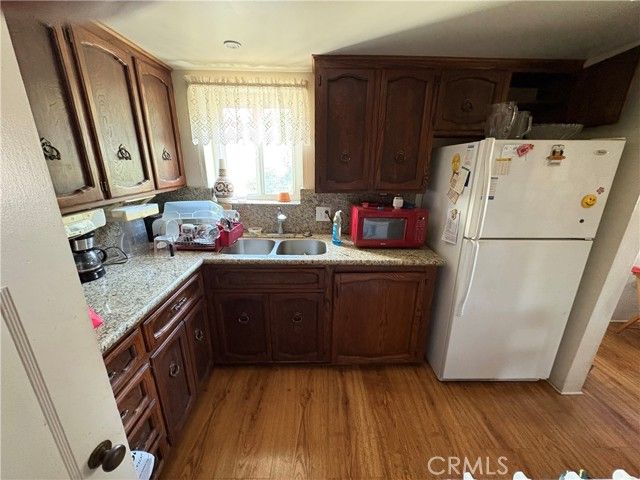 1064 W Congress Street, San Bernardino, CA 92410