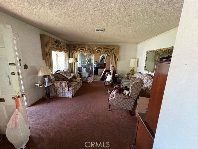 1064 W Congress Street, San Bernardino, CA 92410