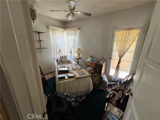 1064 W Congress Street, San Bernardino, CA 92410