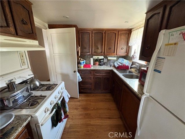 1064 W Congress Street, San Bernardino, CA 92410