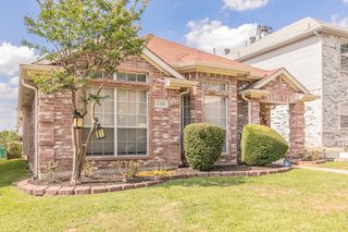 1356 Dallshan Drive, Carrollton, TX 75007