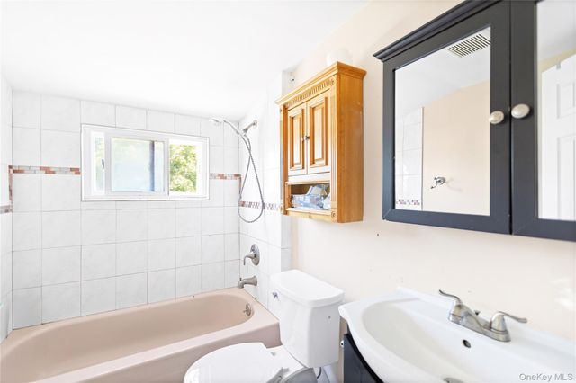 155 27th Street, Copiague, NY 11726
