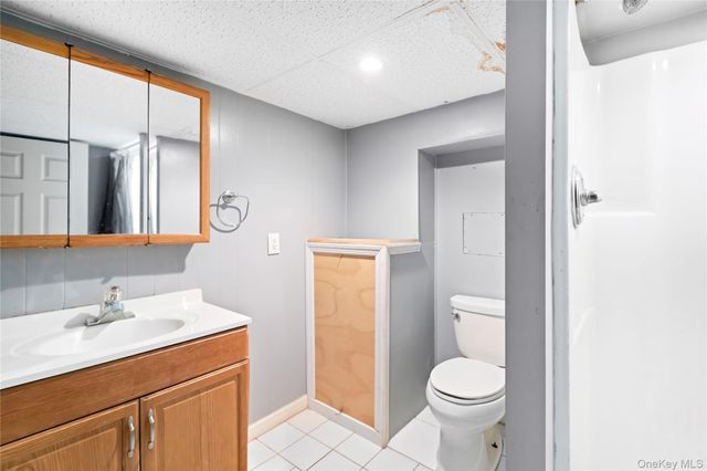 155 27th Street, Copiague, NY 11726