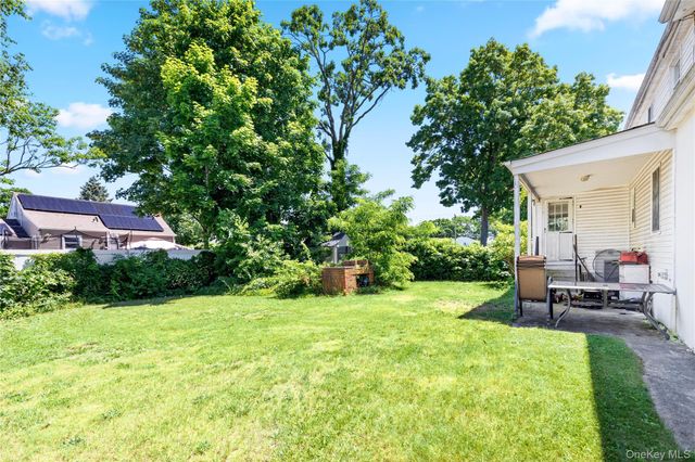 155 27th Street, Copiague, NY 11726