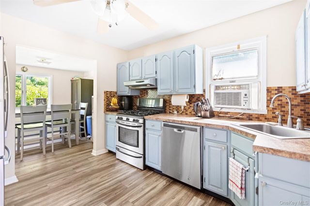 155 27th Street, Copiague, NY 11726