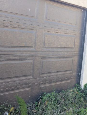 829 E Century, Los Angeles, CA 90002