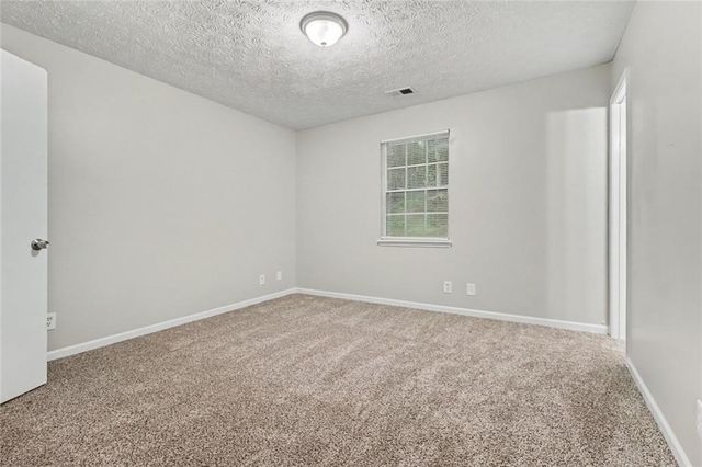 5487 Hall Circle, Union City, GA 30291