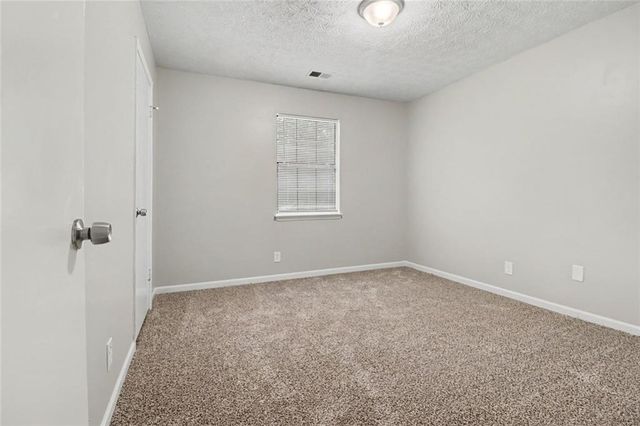 5487 Hall Circle, Union City, GA 30291