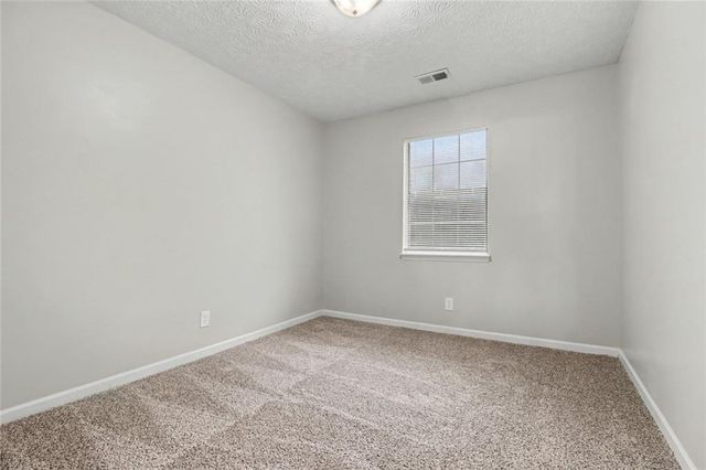 5487 Hall Circle, Union City, GA 30291