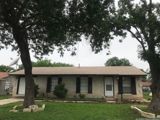 4347 sun gate, San Antonio, TX 78217