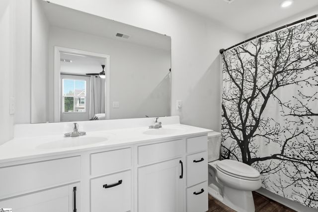 275 Ralston Road, Greer, SC 29651