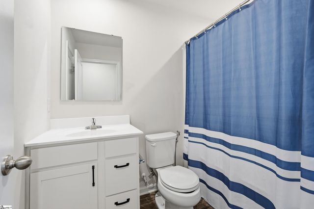 275 Ralston Road, Greer, SC 29651