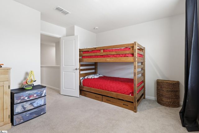 275 Ralston Road, Greer, SC 29651