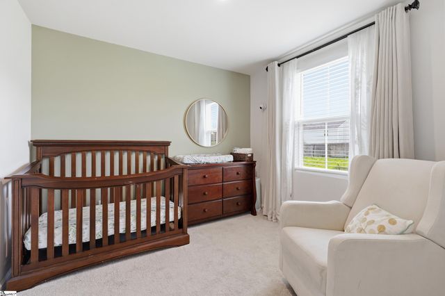 275 Ralston Road, Greer, SC 29651