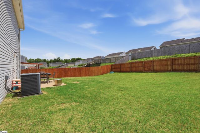 275 Ralston Road, Greer, SC 29651