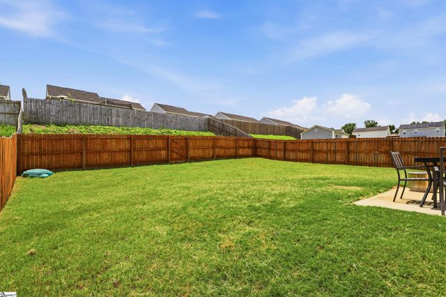 275 Ralston Road, Greer, SC 29651