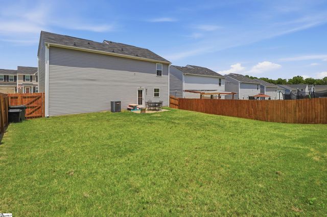 275 Ralston Road, Greer, SC 29651