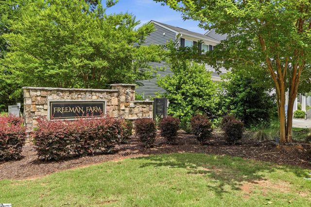 275 Ralston Road, Greer, SC 29651