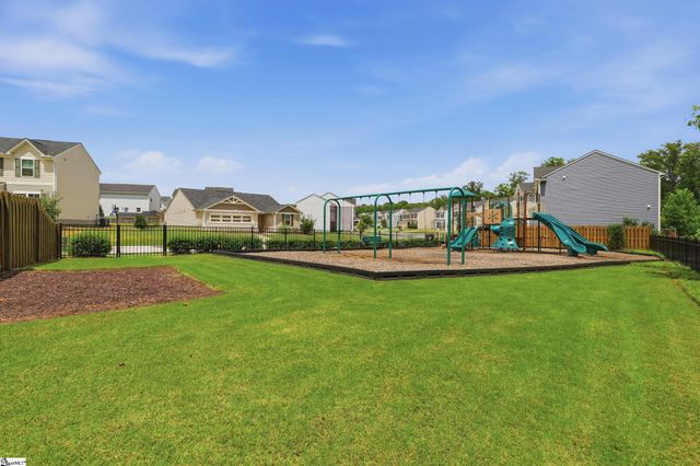 275 Ralston Road, Greer, SC 29651
