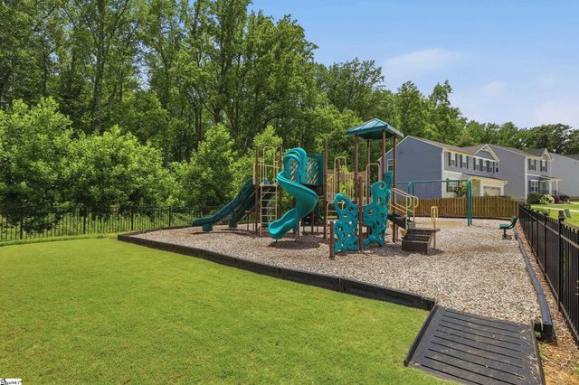 275 Ralston Road, Greer, SC 29651