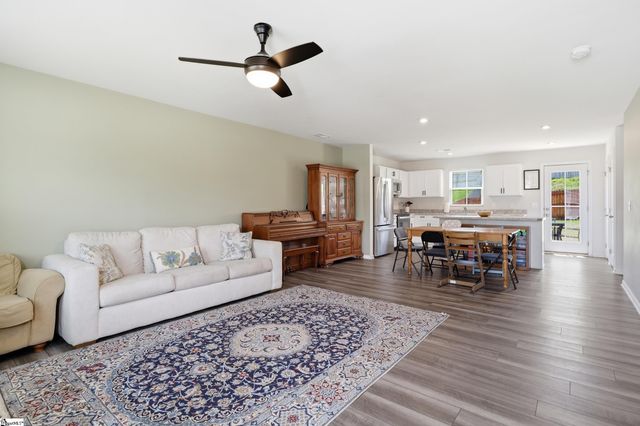 275 Ralston Road, Greer, SC 29651