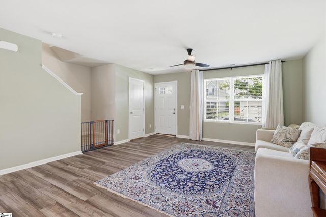 275 Ralston Road, Greer, SC 29651