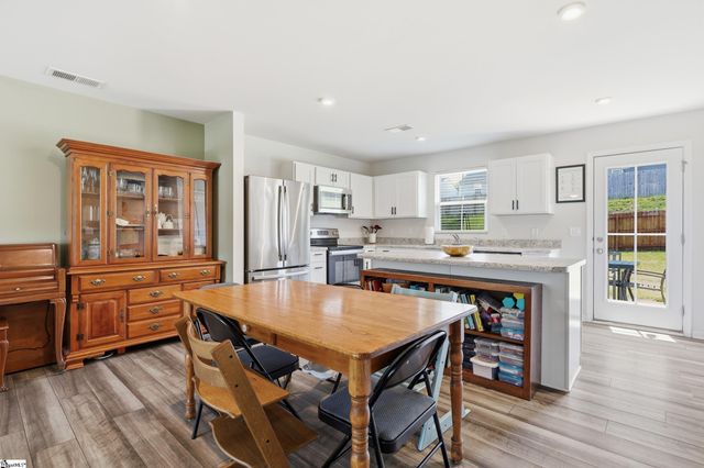 275 Ralston Road, Greer, SC 29651