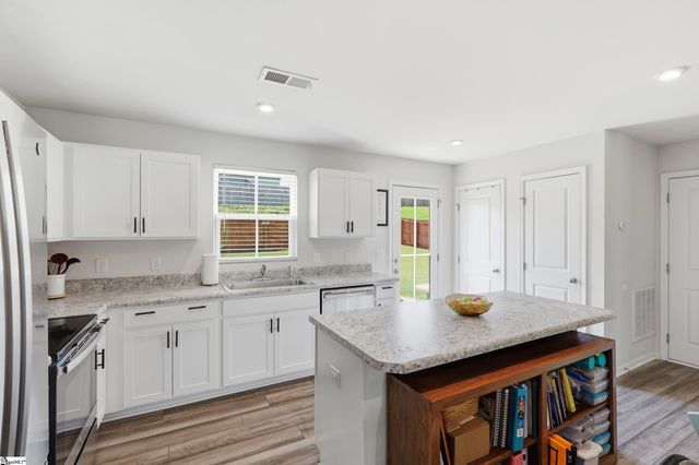 275 Ralston Road, Greer, SC 29651