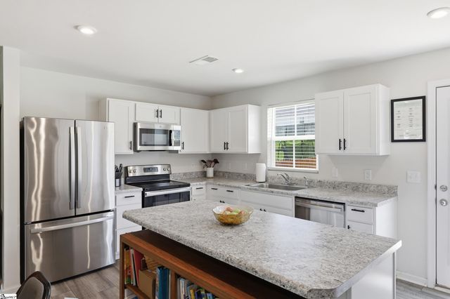 275 Ralston Road, Greer, SC 29651