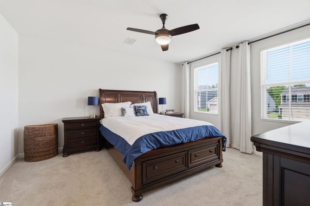 275 Ralston Road, Greer, SC 29651