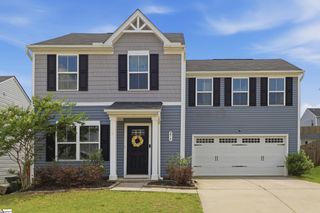 275 Ralston Road, Greer, SC 29651
