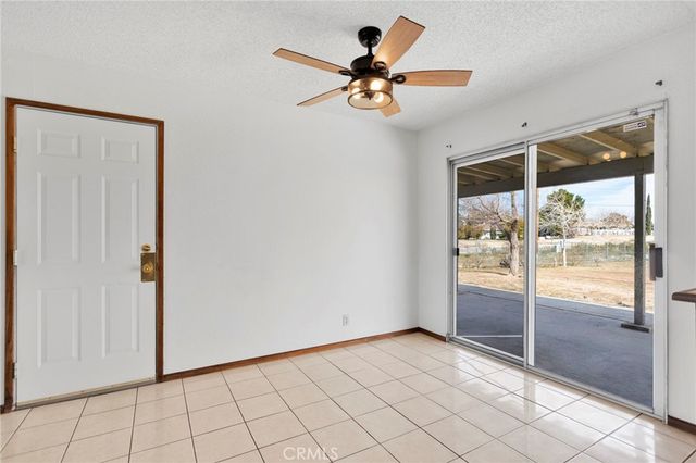 16463 Solvang Avenue, Victorville, CA 92394