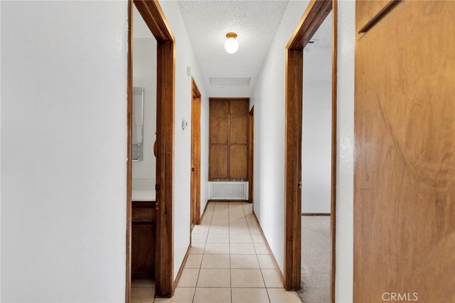 16463 Solvang Avenue, Victorville, CA 92394