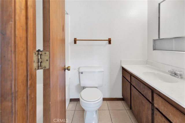 16463 Solvang Avenue, Victorville, CA 92394