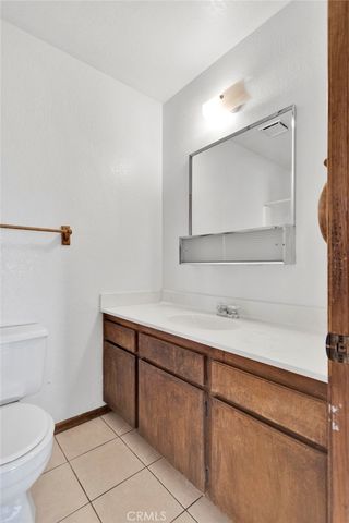 16463 Solvang Avenue, Victorville, CA 92394