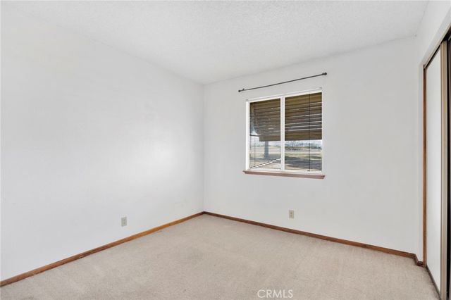 16463 Solvang Avenue, Victorville, CA 92394