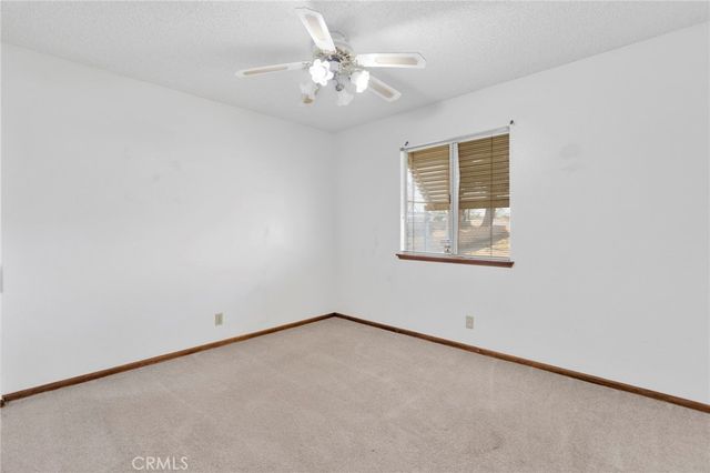 16463 Solvang Avenue, Victorville, CA 92394