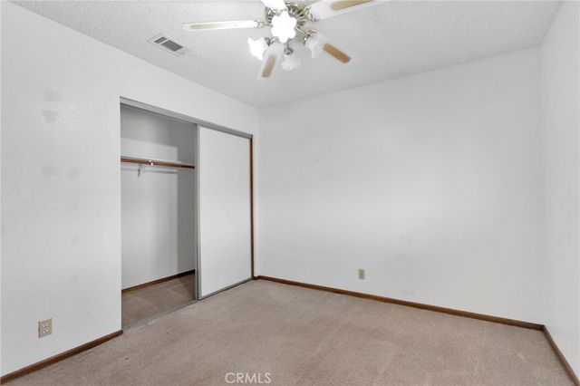 16463 Solvang Avenue, Victorville, CA 92394