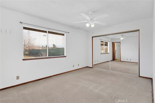 16463 Solvang Avenue, Victorville, CA 92394