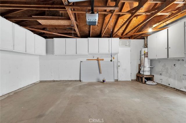 16463 Solvang Avenue, Victorville, CA 92394